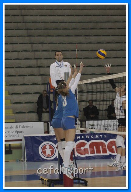 130216 cutro 011_tn.jpg
